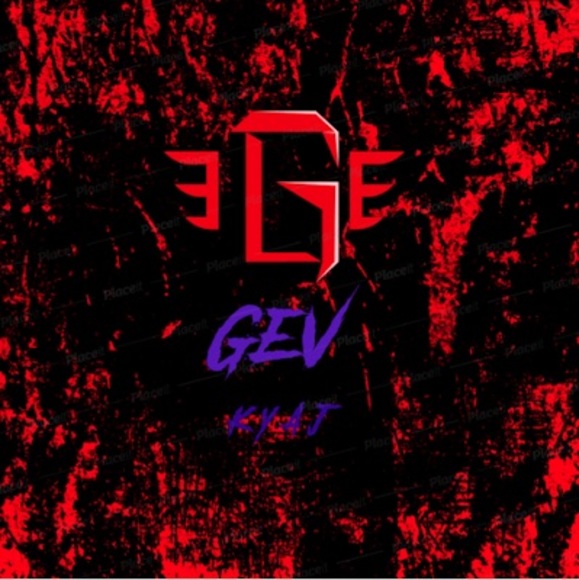 gevorgbademyan